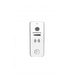 2-wire white doorbell ENERGICAL VFE 09