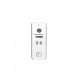 2-wire white doorbell ENERGICAL VFE 09 2-wire white doorbell ENERGICAL VFE 09