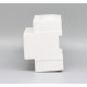 ADJUSTABLE VOLTAGE AND CURRENT PROTECTOR THREE-PHASE PTDR 4D 63A (DOMESTIC) ADJUSTABLE VOLTAGE AND CURRENT PROTECTOR THREE-PHASE PTDR 4D 63A (DOMESTIC)