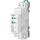Tense ERV-08M Multifunctional Timing Relay Tense ERV-08M Multifunctional Timing Relay