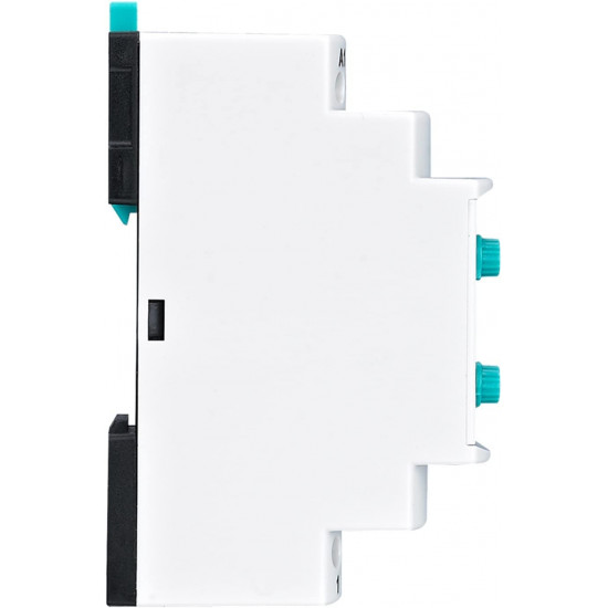 Tense ERV-08M Multifunctional Timing Relay Tense ERV-08M Multifunctional Timing Relay