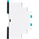 Tense ERV-08M Multifunctional Timing Relay Tense ERV-08M Multifunctional Timing Relay