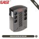 ONDULEUR UPS MULTIPRISE EAST 650VA 380W EA265PRO ONDULEUR UPS MULTIPRISE EAST 650VA 380W EA265PRO