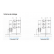 Minuterie éléctrique ENERGICAL EMB2