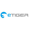 eTIGER