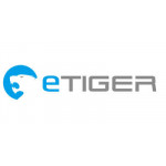 eTIGER