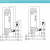 comparaison entre les relais de phases tense FKV,FK comparaison entre les relais de phases tense FKV,FK