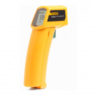 Thermomètre numérique à infrarouge Fluke 59 Thermomètre numérique à infrarouge Fluke 59