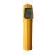 Fluke 59 Digital Infrared Thermometer Fluke 59 Digital Infrared Thermometer