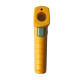 Fluke 59 Digital Infrared Thermometer Fluke 59 Digital Infrared Thermometer