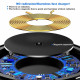 Fast Wireless charger 10W Qi Fast Wireless charger 10W Qi