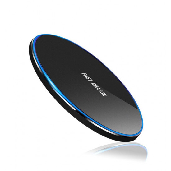 Fast Wireless charger 10W Qi Fast Wireless charger 10W Qi