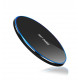 Fast Wireless charger 10W Qi  