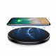 Fast Wireless charger 10W Qi Fast Wireless charger 10W Qi