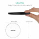 Fast Wireless charger 10W Qi Fast Wireless charger 10W Qi