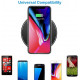 Fast Wireless charger 10W Qi Fast Wireless charger 10W Qi