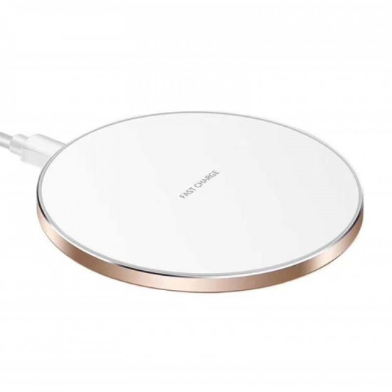Fast Wireless charger 10W Qi Fast Wireless charger 10W Qi