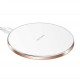 Fast Wireless charger 10W Qi Fast Wireless charger 10W Qi