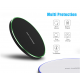 Fast Wireless charger 10W Qi Fast Wireless charger 10W Qi