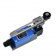 fin de course rotatif réglable ME-8108 AC250V 5A fin de course rotatif réglable ME-8108 AC250V 5A