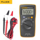 MINI MULTIMETRE NUMERIQUE FLUKE 101 MINI MULTIMETRE NUMERIQUE FLUKE 101