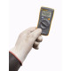 MINI MULTIMETRE NUMERIQUE FLUKE 101 MINI MULTIMETRE NUMERIQUE FLUKE 101