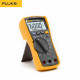 Fluke True RMS 117C MINI Professional Digital Multimeter Fluke True RMS 117C MINI Professional Digital Multimeter