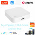 Passerelle zigbee Blutooth wifi sans fils tuya G01 Pro