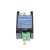 GSM RELAY CONFIGURATION G202