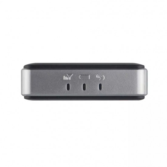 GPS Tracker GT06N GPS Tracker GT06N