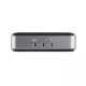 GPS Tracker GT06N GPS Tracker GT06N