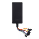 GPS Tracker GT06N GPS Tracker GT06N