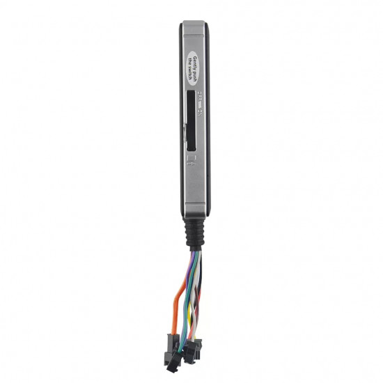 GPS Tracker GT06N GPS Tracker GT06N