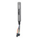 GPS Tracker GT06N GPS Tracker GT06N