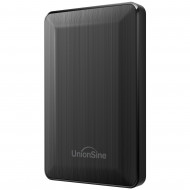 External Hard Drive HDD 500gb Portable usb 3.0