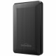  Disque dur externe HDD 500 go Portable usb 3.0 