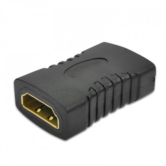 Covertisseur HDMI Femelle Femelle Covertisseur HDMI Femelle Femelle