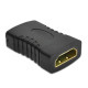 Covertisseur HDMI Femelle Femelle Covertisseur HDMI Femelle Femelle