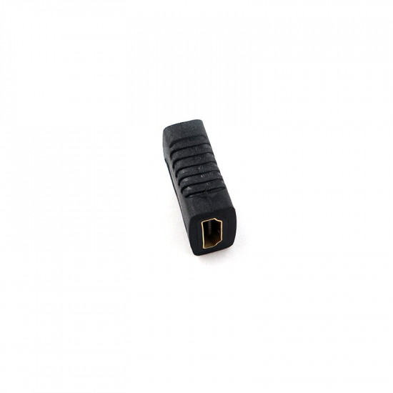 Covertisseur HDMI Femelle Femelle Covertisseur HDMI Femelle Femelle