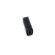 Covertisseur HDMI Femelle Femelle Covertisseur HDMI Femelle Femelle