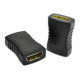 Covertisseur HDMI Femelle Femelle Covertisseur HDMI Femelle Femelle