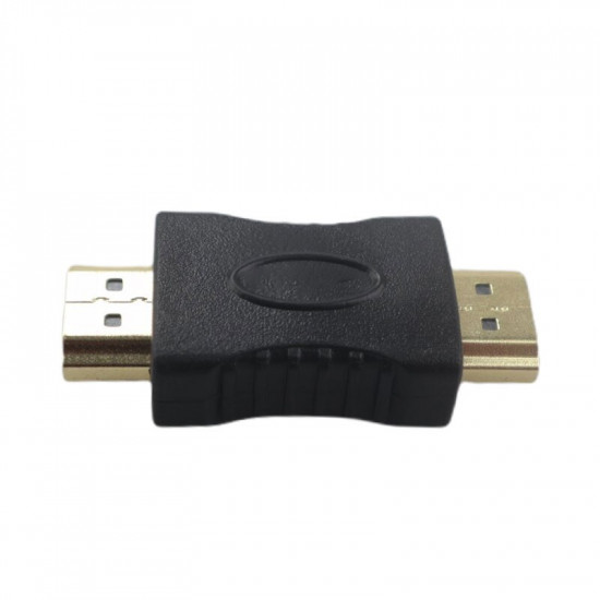 Convertisseur HDMI mâle à HDMI mâle 1080P Convertisseur HDMI mâle à HDMI mâle 1080P