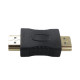 Convertisseur HDMI mâle à HDMI mâle 1080P Convertisseur HDMI mâle à HDMI mâle 1080P