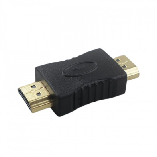 Convertisseur HDMI mâle à HDMI mâle 1080P Convertisseur HDMI mâle à HDMI mâle 1080P