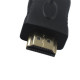 Convertisseur HDMI mâle à HDMI mâle 1080P