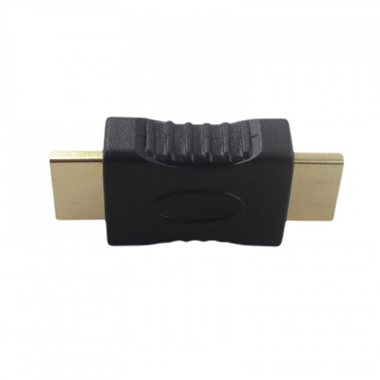 Convertisseur HDMI mâle à HDMI mâle 1080P Convertisseur HDMI mâle à HDMI mâle 1080P