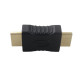 Convertisseur HDMI mâle à HDMI mâle 1080P Convertisseur HDMI mâle à HDMI mâle 1080P