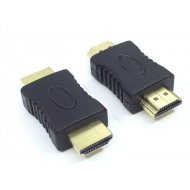 Convertisseur HDMI mâle à HDMI mâle 1080P Convertisseur HDMI mâle à HDMI mâle 1080P