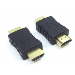 Convertisseur HDMI mâle à HDMI mâle 1080P Convertisseur HDMI mâle à HDMI mâle 1080P