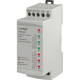 Relais de séquençage hydrophore TENSE HSR-03